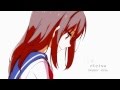 [Wannyanpu Short PV] Megurine Luka - Ame to ...