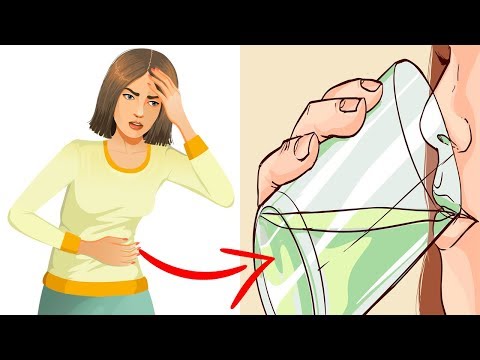 Rostov Oblast resorts slimming Pamamaraan at pagsasanay para sa pagbaba ng timbang