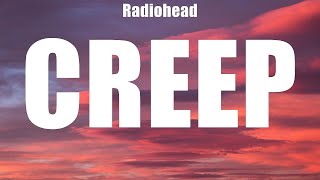 Radiohead ~ Creep # lyrics # Pink Sweat$, Britney Spears, Clean Bandit feat. Sean Paul &amp; Anne Marie