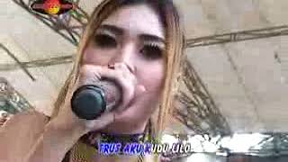 Download lagu Bojo Ketikung   Nella Kharisma The Rosta low mp3 Download lagu Bojo Ketikung   Nella Kharisma The Rosta low mp3