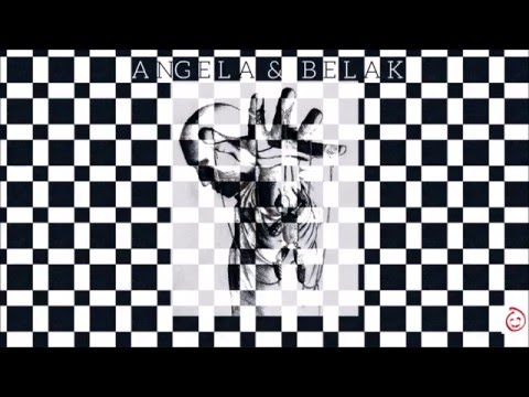 BELAK X HLA - POISSON