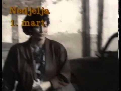 The Death Of Yugoslavia [4 of 6] - The Gates Of Hell [1 of 5].mp4