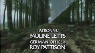 Secret Army (TV Series 1977-1979) - Robert Farnon - BBC & BRT ارتش سری