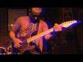 Rise The Pale Rider Music Video