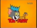 CN Zapowiedzi I Reklamy Z 01 Stycznia 2005