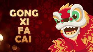 Download lagu MPI Generali 2019 CNY Greeting Video mp3