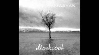 Tigran Hamasyan "The Grid"