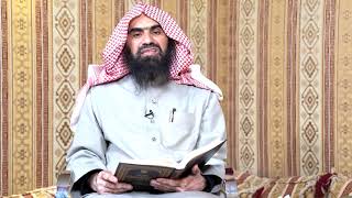 شرح العقيدة الطحاوية - 6 | الشيخ خالد الفليج image