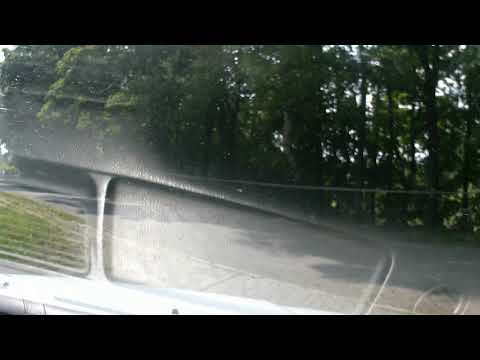 SRC 2 runda 2020 W. Mrowiec S. Krzyk - 1