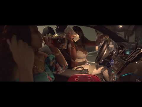 MzA1- Problem (Exclusive Music Video) Prod. By L-Finguz Dir By CM DeluxFilms