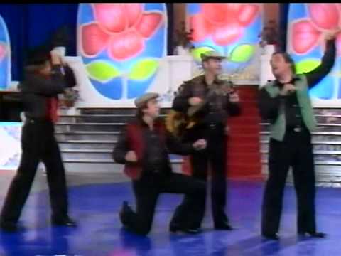 Risotto d'osteria (Anonimo) - I GUFI A COLORI