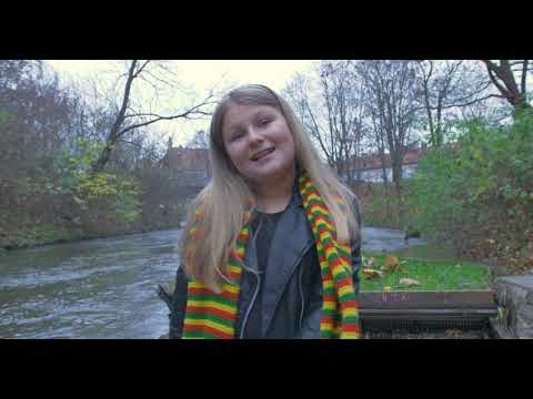 Studija Tiks  - RUGILĖ   LAISVĖ