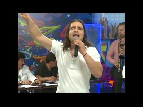 LEPA JE KO NASLIKANA  ( OCI ZELENE )- Ivajlo Dimitrov