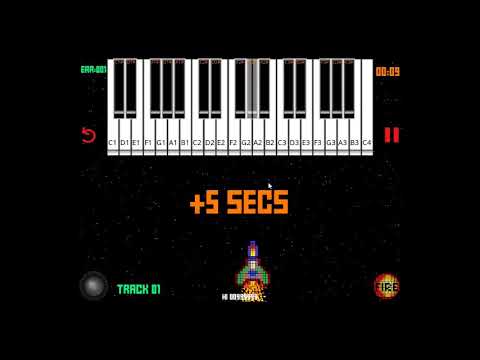 Ear Music Training Video