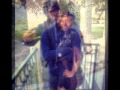 Ratchet JQxCaPoCanexCashxLIL D RBE