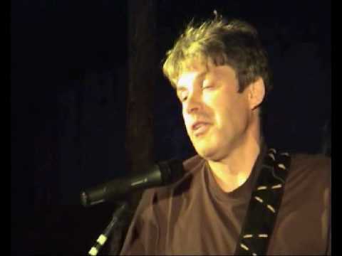 Jiří Konvrzek - Když v trávě ležíš