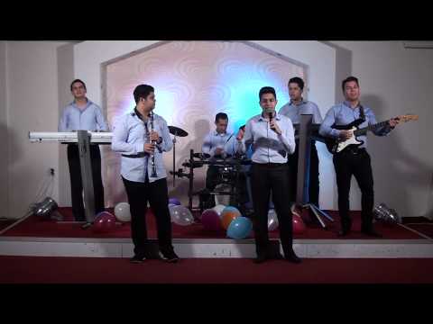 Mladi Ogneni Momcinja - Pecalbarska 2015 (Marjan Kocev)