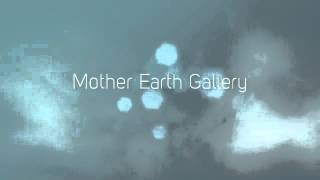 preview picture of video 'Mother Earth Gallery & Mining Company - Jewelry Store in Brookfield, CT'