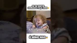 Veja isso se estiver cansado da vida 😱#shorts