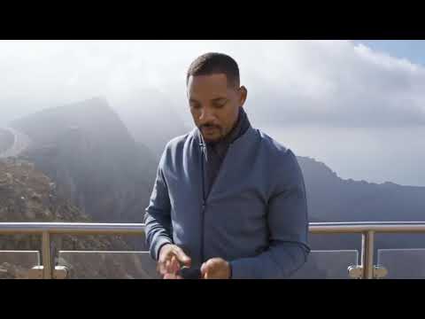 Rewind 2018 RE UPLOAD