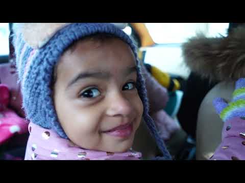 DILPREET BIRTHDAY 3 (17 DEC 2021)