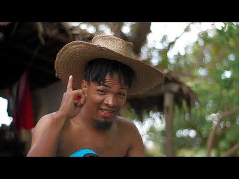 Selek'ston GANJA MAN 401 News cilp Gasy 2021 by Sn-production