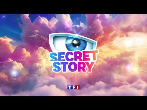 Vidéo : Les premières images de "Secret Story" dévoilées par TF1 - Ode (Purepeople)