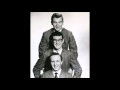 It's Too Late   BUDDY HOLLY & THE CRICKETS