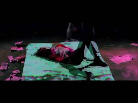 Wiz Khalifa - The Sleaze [Official Video]