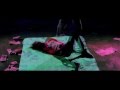 Wiz Khalifa - The Sleaze [Official Video] 