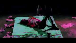 Wiz Khalifa - The Sleaze [Official Video]