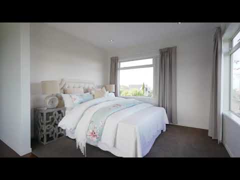 48 Waipa Street, Birkenhead