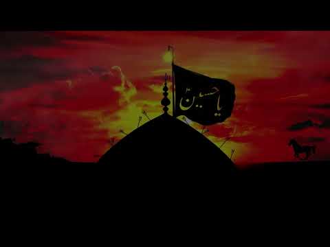 Jumma Khutba - Sheikh Miqdad Rajabali - 12/08/2022