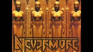 Nevermore - CBF [HD - Lyrics in description]