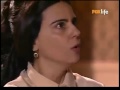 A Escrava Isaura Capítulo 54 Completo Rede Record