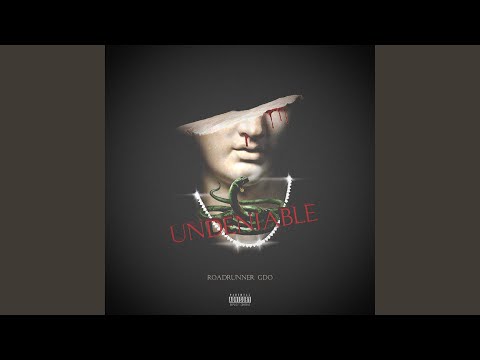 Undeniable (Freestyle)