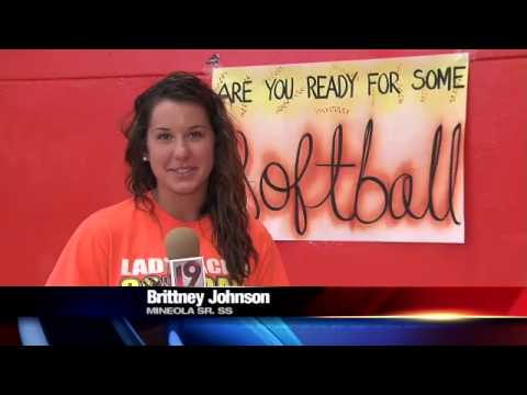 ETFinalScore.com Sports Update video for May 30, 2013