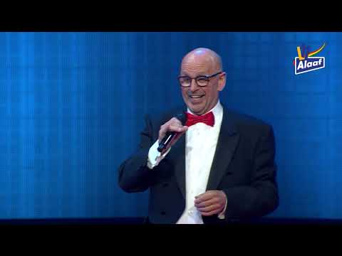 De11devande11de 2019: Martin Hurkens & Rob Mennen - LVK-Classic