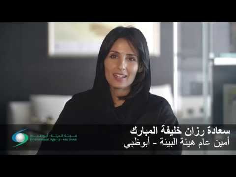 img-video
