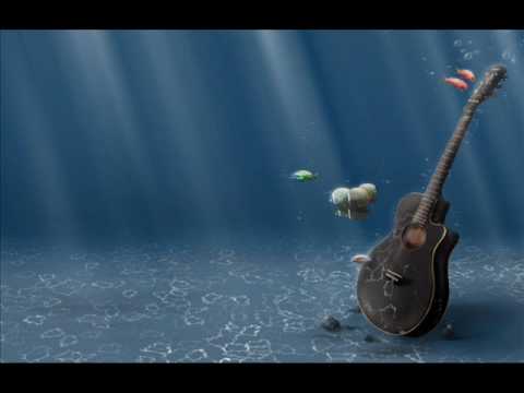 Delerium feat sarah mclachlan - silence 2008 (niels van gogh vs thomas gold remix)