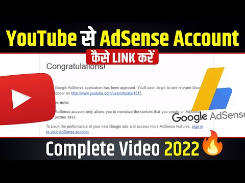 What is YouTube A Beginner s Guide YouTube Mastery Course Latest Version