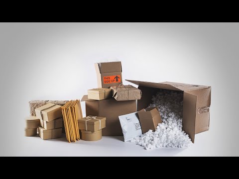 Refactoring React Components