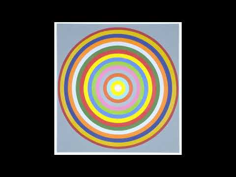 Emacs: A Deep Dive into Its Internals