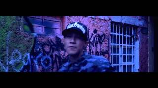 Ralo - Viaje Sin Retorno (Video Oficial)