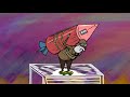Put It In a Pan and Fry It - Animated Video