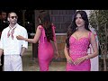 Khanzaadi S Birthday Celebration Digvijay Rathore Soniya Bansal Adnaan Shaikh