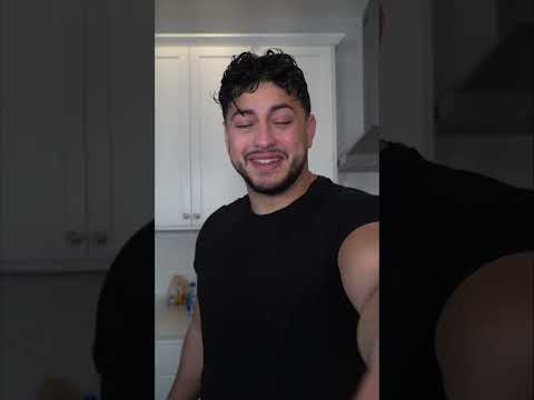 Homemade McDonald’s Fillet O Fish | The Golden Balance