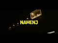 namenj ft hamisu breaker #Dama official video..
