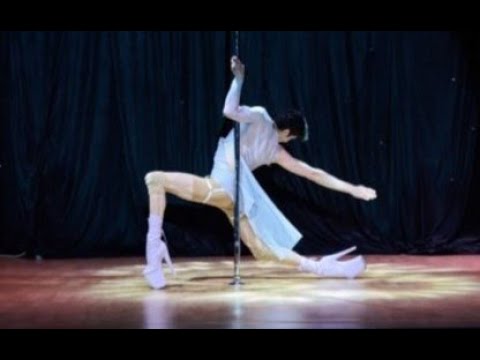 Exotic Generation Bali 2024 - Mens Pro Flow - Robin De Meyere