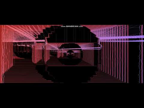 Tibajs - Tibajs-DubovyKrok